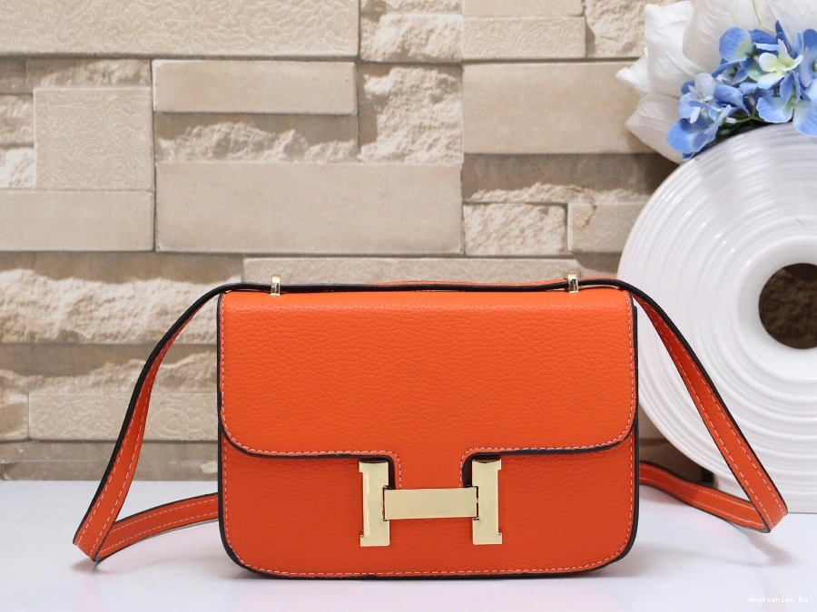Hermes For Women Messenger EyeCatching 2663 Bags 0505